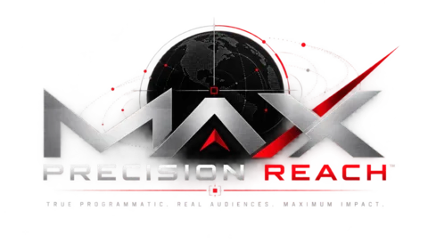 Max Precision Reach